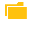 PRESENTATION